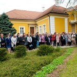 instalacia_fararka_Risianova_12