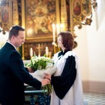 instalacia_fararka_Risianova_7