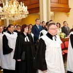 instalacia_fararka_Risianova_9