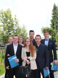 Maturity_gymnazium_4