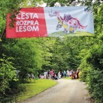 Rozprales_web1