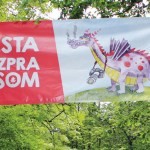 Rozprales_web4