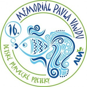 logo memorial 2016