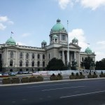 parlament-belehrad_web