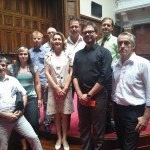 v-parlamente-so-slovenskou-poslankynou_web