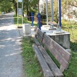 stare-nosice-zastavka_web