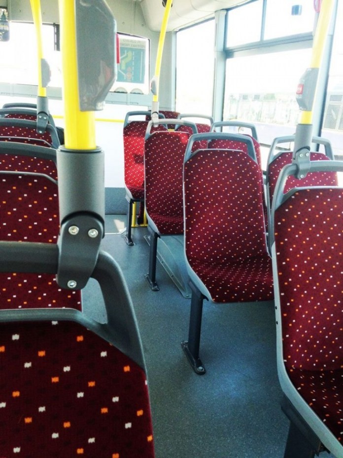 autobus_web2