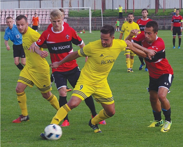 futbal_pu-surany