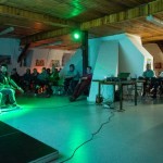 horomilfest2_web