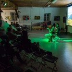 horomilfest3_web