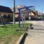 zastavka-horne-kockovce-1_web