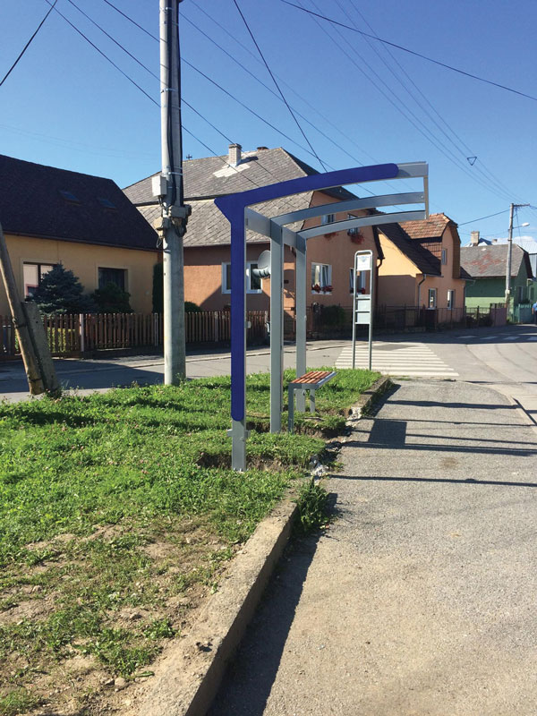 zastavka-horne-kockovce-1_web