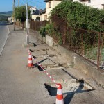 zastavka-mhd-komens_web