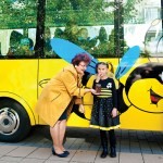 autobusy_kovacova_eva_web