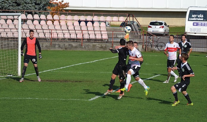 futbal-pu-meder