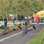 hasici-puchovske-sestdesiatky_web2