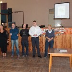 hostina_2731_web