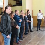 hostina_2738_web