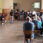 hostina_2750_web