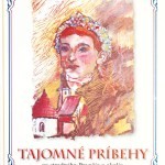 kastylsky-kniha_tajomne_pribehy_web