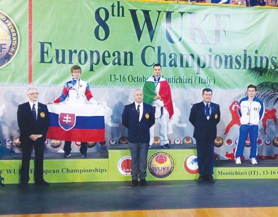 monchiari_karate_web