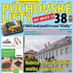 plisty_web