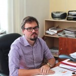 radovan-machan_web