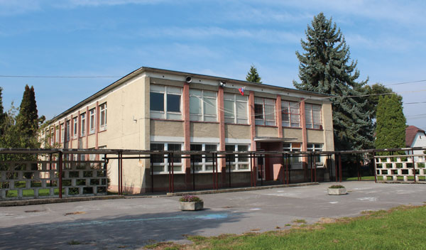 zs-slovanska_web