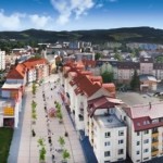 csm_puchov_mesto_veza_jpg_bf5d244a9f