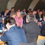 msz_poslanci_web