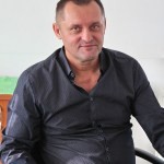 karas-viliam_web
