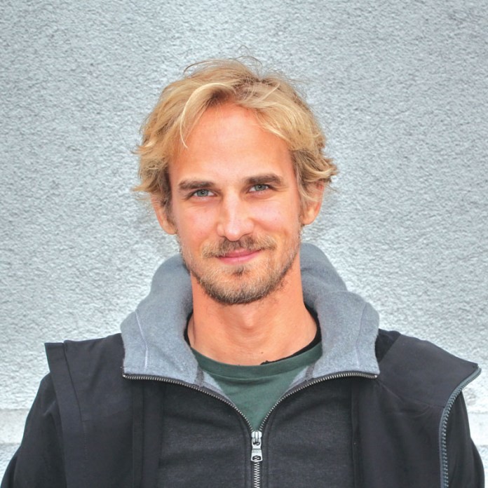 peter_velits_web