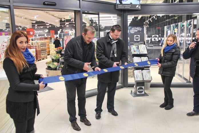 Lidl_Púchov_otvorenie3