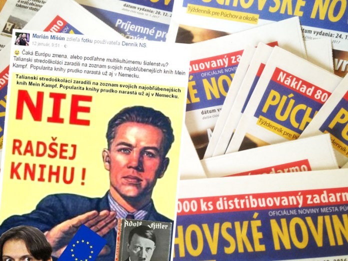 MIsun_Puchovske_noviny