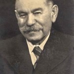 Politzer-Alexander-73-rocny_web
