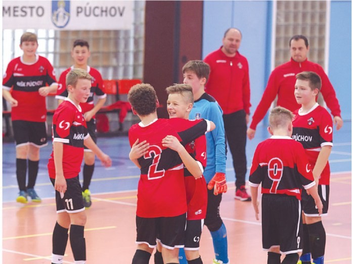 futbal_turnaj-U12_MSK-cierni