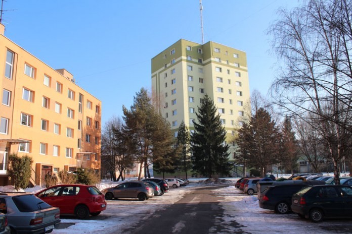 PN_Puchov_web