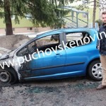 PN_Ranik-zhorene-auto2_