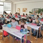 PN_ZS_Mladeznicka_2_web