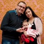 PN_vitanie-deti_januar7