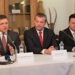 Robert-Fico-Dohnany_web