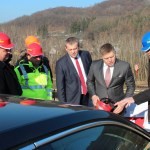 Robert-Fico-Nosice_web3