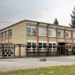 2 ZS Slovanska 031