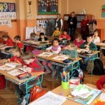 3 ZS Slovanska 018