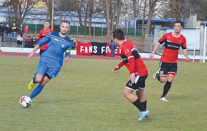 MSK-Puchov_futbal_web