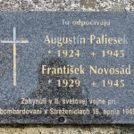 Paliesek a Novosad 028