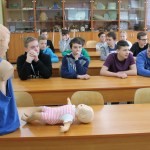 ZS Gorazd 001