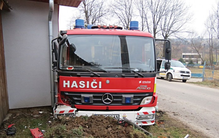 hasič1_web