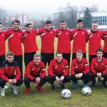 starsi-dorast-MSK-Puchov