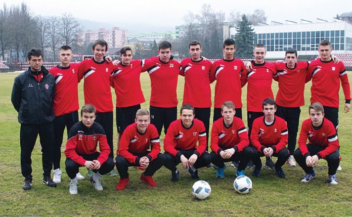 starsi-dorast-MSK-Puchov